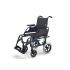 Cadeira de Rodas Alumínio  Breezy Style