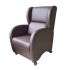 Cadeirão Manual Relax