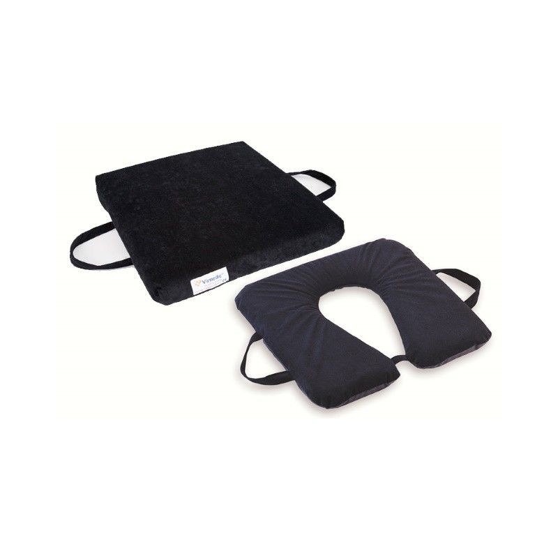 Almofada Anti-Escaras Winncare Sigel 