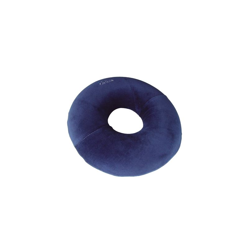 Coxim Redondo Impermeável