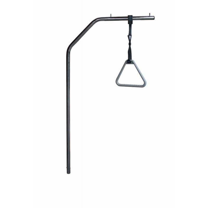 Pendural Simples para cama Hospitalar