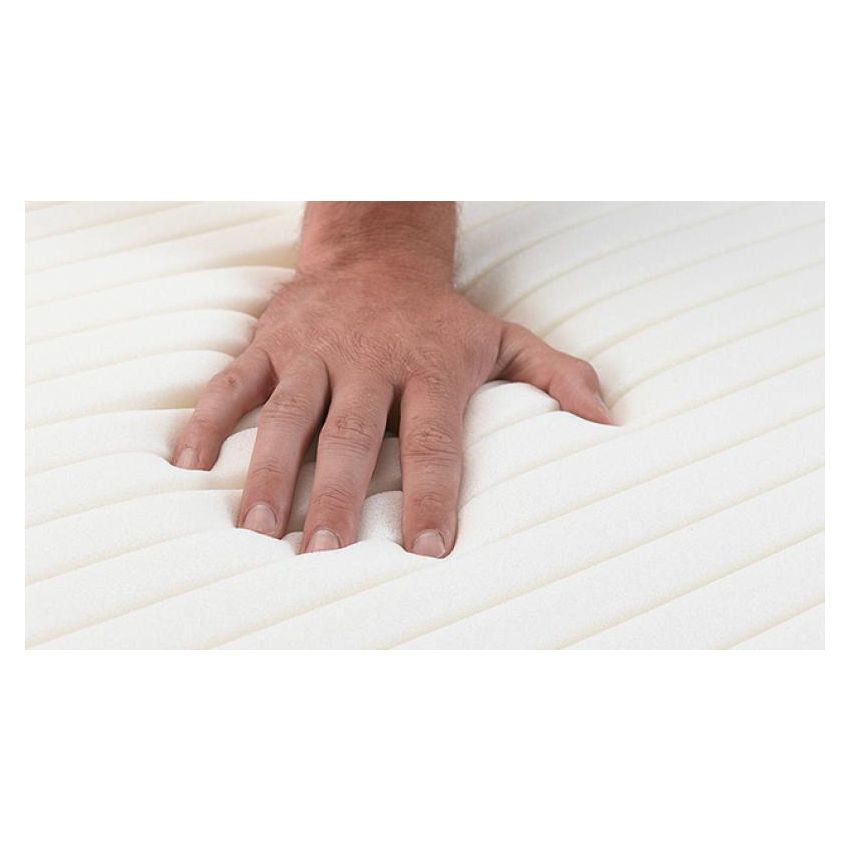 Colchão Softform Premier Visco