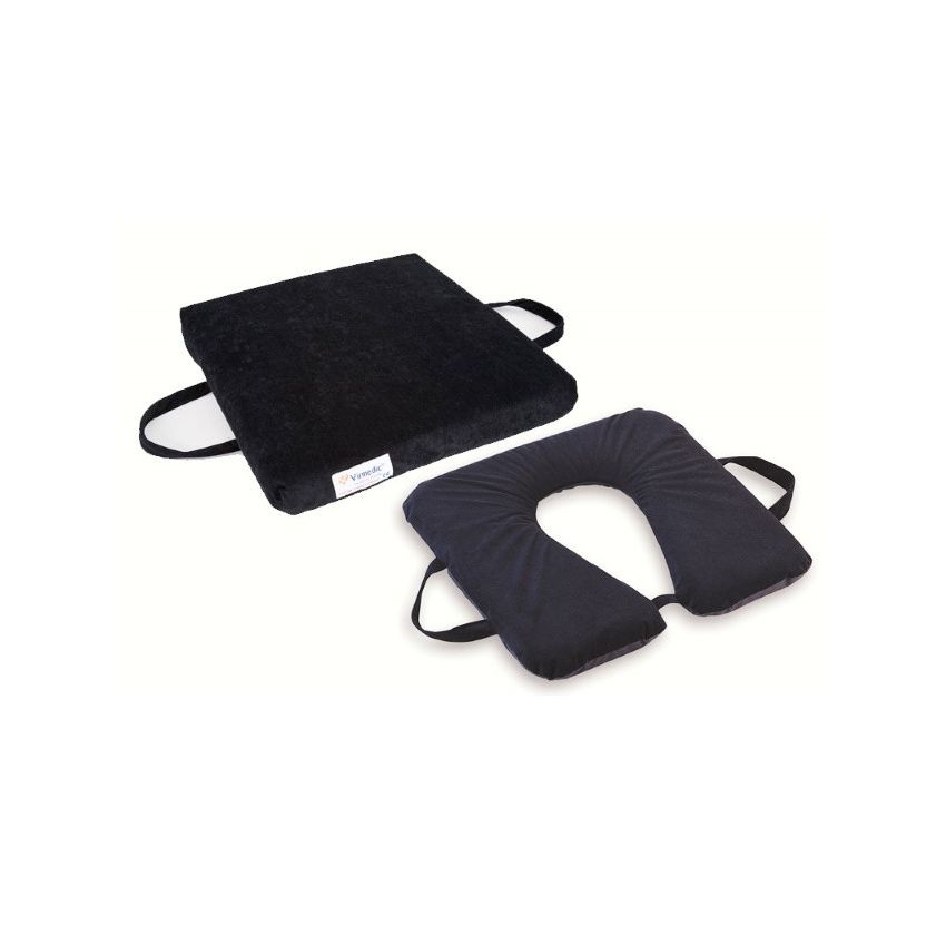 Almofada Anti-Escaras Winncare Sigel 