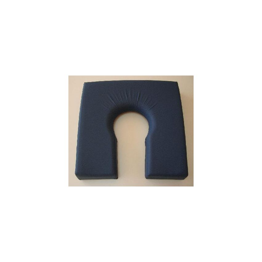 Coxim em Ferradura Impermeável 