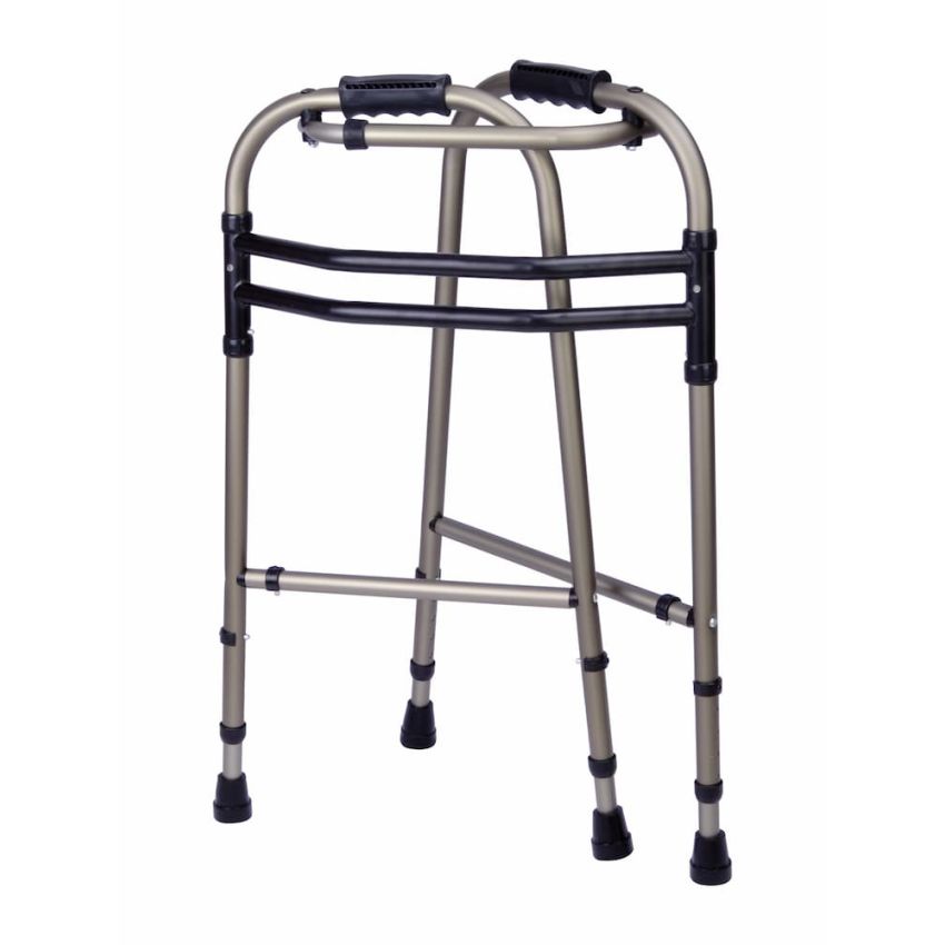 Andarilho Articulado