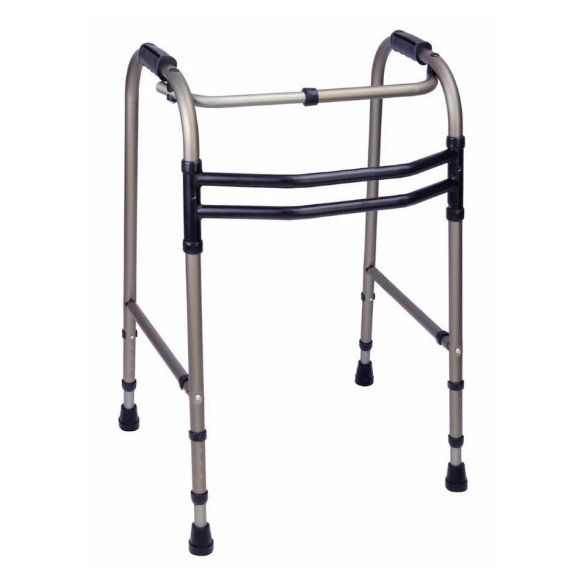 Andarilho Articulado