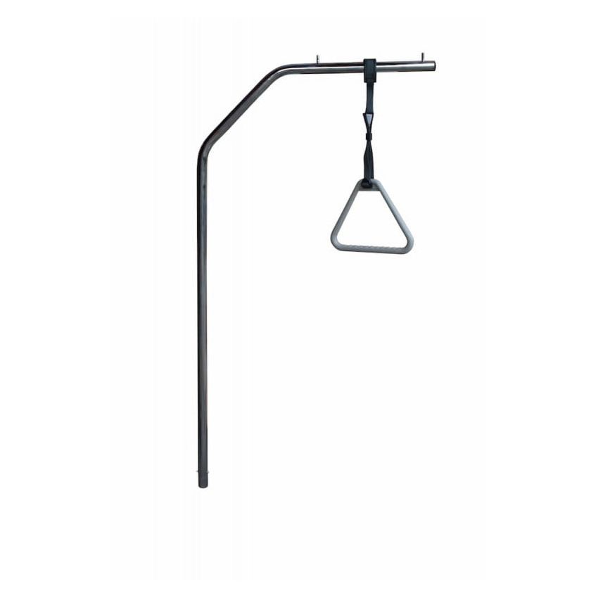 Pendural Simples para cama Hospitalar