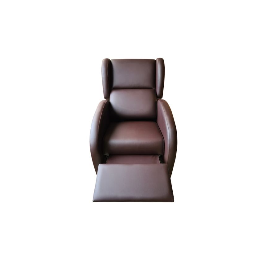 Cadeirão Manual Relax