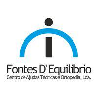 Fontes D Equilíbrio